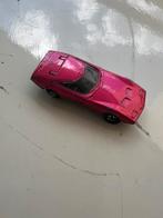 matchbox dodge charger serie 52 1970, Hobby en Vrije tijd, Modelauto's | Overige schalen, Ophalen of Verzenden, Zo goed als nieuw
