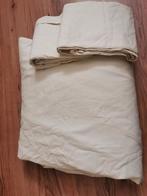 dekbedovertrek  2 persoons   230x230, Overige kleuren, Dekbedovertrek, Tweepersoons, Ophalen of Verzenden