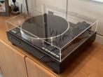 Nieuwe stofkap JVC QL-Y44F, QL-Y55F, QL-Y66F, QL-Y77F, Audio, Tv en Foto, Overige merken, Info@intovinyl.com, Nieuw, Ophalen of Verzenden