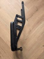 Fatbike Achterzitje, Ophalen of Verzenden, Nieuw, Algemeen, [Universele onderdelen]