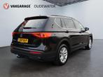 Seat TARRACO 1.5 TSI Style * Trekhaak * Camera, Stof, Euro 6, 4 cilinders, Bedrijf