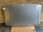 MERCEDES SLK R171 ZILVER C775 dak kap 2005-2011, Ophalen of Verzenden, Gebruikt, Mercedes-Benz, Achterklep