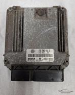 ECU Motormanagement VW Golf 5 1.9tdi 03G906016B BKC 105pk, Auto-onderdelen, Gebruikt, Ophalen of Verzenden, Volkswagen