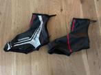 D390 Shimano Tarmac H20 XL Overschoen, Ophalen of Verzenden, Gebruikt, XL, Shimano
