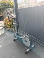 Crosstrainer Kettler - Cardio voor thuis, Ophalen, Gebruikt, Crosstrainer, Metaal