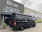 Knaus Boxlife 630 ME Platinum Selection, Caravans en Kamperen, Automaat, Luifel, Buscamper of Camperbus, Ringverwarming