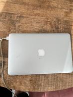 MacBook Air 2015 | 11 inch, Computers en Software, Apple Macbooks, Ophalen of Verzenden, Gebruikt