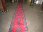 Zeer lange gangloper in mooie staat, 790x90, Huis en Inrichting, Niet ingevuld, Gebruikt, Niet ingevuld, Niet ingevuld