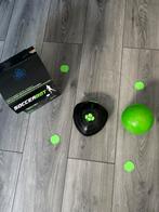 Soccerbot, Kinderen en Baby's, Speelgoed | Overig, Ophalen of Verzenden, Zo goed als nieuw, Jongen of Meisje