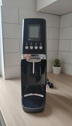 SodaStream frisdrankmachine, Ophalen, Gebruikt