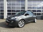Opel ADAM 1.4 Rocks , Stoel en stuur verwarming, Auto's, Opel, ADAM, Gebruikt, 1398 cc, 4 cilinders