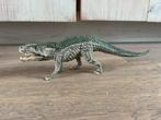 Schleich dino, Kinderen en Baby's, Speelgoed | Actiefiguren, Ophalen of Verzenden, Zo goed als nieuw