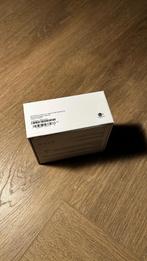 Airpods pro 3 noice cancelling nieuw 🎄🎅🏽, Ophalen of Verzenden, Nieuw, In oorschelp (earbud), Bluetooth