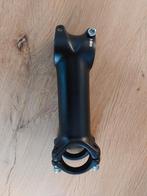 Stuurpen stuur pen stuur 110 mm x 31,8 mm, Ophalen of Verzenden, Zo goed als nieuw, Racefiets, Stuur