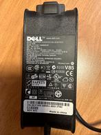 Diverse opladers Dell HP, Computers en Software, Laptop-opladers, Ophalen of Verzenden, Zo goed als nieuw