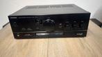 Technics SU-X120 (midi) New Class AA stereo versterker, Overige merken, Info@technics.com, Ophalen of Verzenden, Zo goed als nieuw