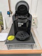 TAS3102/04, Ophalen of Verzenden, Zo goed als nieuw, Koffiemachine