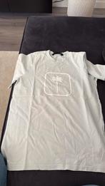 Palm angels shirt, Ophalen of Verzenden, Nieuw, Maat 48/50 (M), Blauw