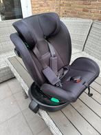 Auto stoel, Kinderen en Baby's, Autostoeltjes, Overige merken, Verstelbare rugleuning, Ophalen of Verzenden, Zo goed als nieuw