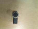 PARKEERSENSOR Mercedes-Benz E (W212) (A0009059300), Gebruikt, Mercedes-Benz