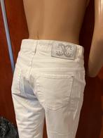 Cambio jeans maat m origineel zgan, Cambio, Wit, Ophalen of Verzenden, Zo goed als nieuw