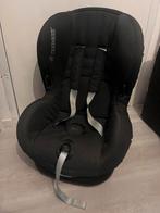 Maxi-Cosi Autostoel - Goede Staat!, Ophalen, Zijbescherming, 0 t/m 13 kg, Maxi-Cosi