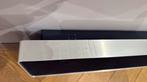 Bang & Olufsen BeoSound Stage aluminium (sept 2024), Ophalen, Bang & Olufsen, Info@bang-olufsen.com, Zo goed als nieuw