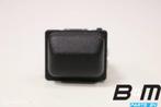 Zonnecel in dashboard Audi A3 8P Sportback, Auto-onderdelen, Gebruikt