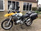 Bmw R1200 GS (K25) koffers, Motoren, Ophalen, Gebruikt