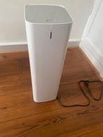 Samsung Clean Station voor Jet Stofzuiger, Ophalen, Zo goed als nieuw, Reservoir, Stofzuiger