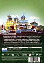 South Park Seizoen 26 - DVD, Cd's en Dvd's, Tekenfilm, Verzenden, Nieuw in verpakking, Alle leeftijden