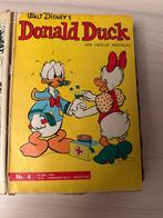 Donald Duck’s 27  stuks  1964 ingebonden, Meerdere stripboeken, Ophalen of Verzenden, Zo goed als nieuw