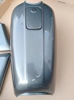 Tank en Zijkappen CB750 Honda - Nieuw Gespoten, Ophalen of Verzenden, Gebruikt