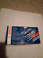 Bosch Remblokken/Renault /Nieuw, Ophalen of Verzenden, Nieuw, Renault