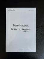 ReMarkable 2 - nieuw, Computers en Software, Ophalen, Nieuw, Remarkable
