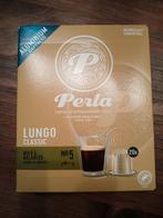 Perla koffie 6 x voor €20, Ophalen of Verzenden