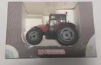 Mc. Cormick MC130 - miniatuur 1:32 - nieuw, Hobby en Vrije tijd, Ophalen of Verzenden, Nieuw, Tractor of Landbouw, Universal Hobbies