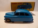 STANDARD VANGUARD SALOON van DINKY TOYS >>>MINT BOXED<<< 153, Hobby en Vrije tijd, Modelauto's | 1:43, Ophalen of Verzenden, Nieuw