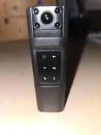 Action Cam - Compact en veelzijdig!, Ophalen of Verzenden, Zo goed als nieuw, Overige merken