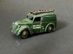Dinky Toys - Telephone Service Van, No. 261, Ophalen of Verzenden, Zo goed als nieuw, Auto, Dinky Toys
