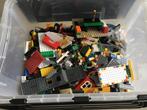 Lego, Ophalen of Verzenden, Zo goed als nieuw