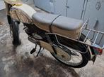 Dkw hummel TS b.j 1964, Overige merken, Verzenden, Maximaal 45 km/u, 49 cc