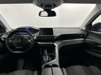 Peugeot 3008 1.2 PureTech Allure CARPLAY CAMERA NAVIGATIE, 65 €/maand, Stof, Gebruikt, 1199 cc