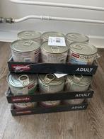 Animonda kattenvoer, Dieren en Toebehoren, Dierenvoeding, Ophalen, Kat