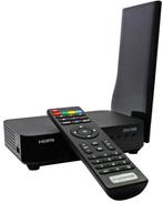 Kijk Olympische Spelen en WK op deze DIGITENNE ontvanger., Ophalen of Verzenden, Refurbished, HDMI