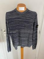 Stone Island Trui Maat M - Mooie Staat, Kleding | Heren, Ophalen of Verzenden, Zo goed als nieuw, Maat 48/50 (M), Grijs