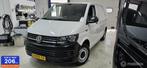 Volkswagen Transporter 2.0 TDI L1H1, Gebruikt, Euro 6, 4 cilinders, Volkswagen