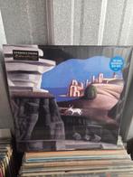Vinyl lp CROWDED HOUSE: DREAMERS ARE WAITING, Ophalen of Verzenden, Nieuw in verpakking, 12 inch, Poprock