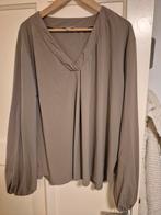 Zoso xxxl, Kleding | Dames, Ophalen of Verzenden, Zo goed als nieuw, Maat 46/48 (XL) of groter