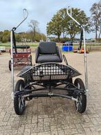 menwagen te koop, .., .., Ophalen, ..